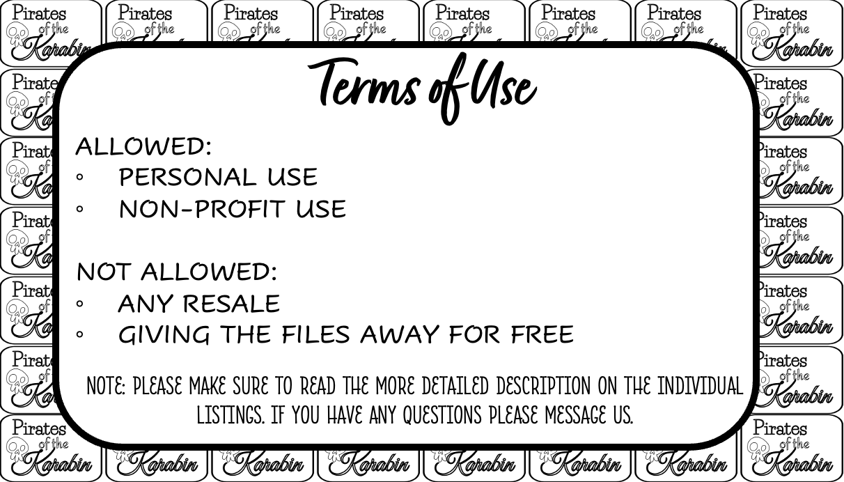 Custom Laser Engraved Gift Card Holders for End of Year Teacher Gift SVG file