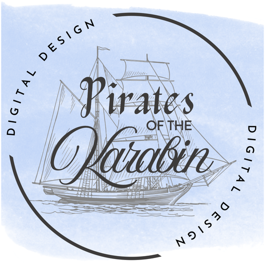 We have rebranded!