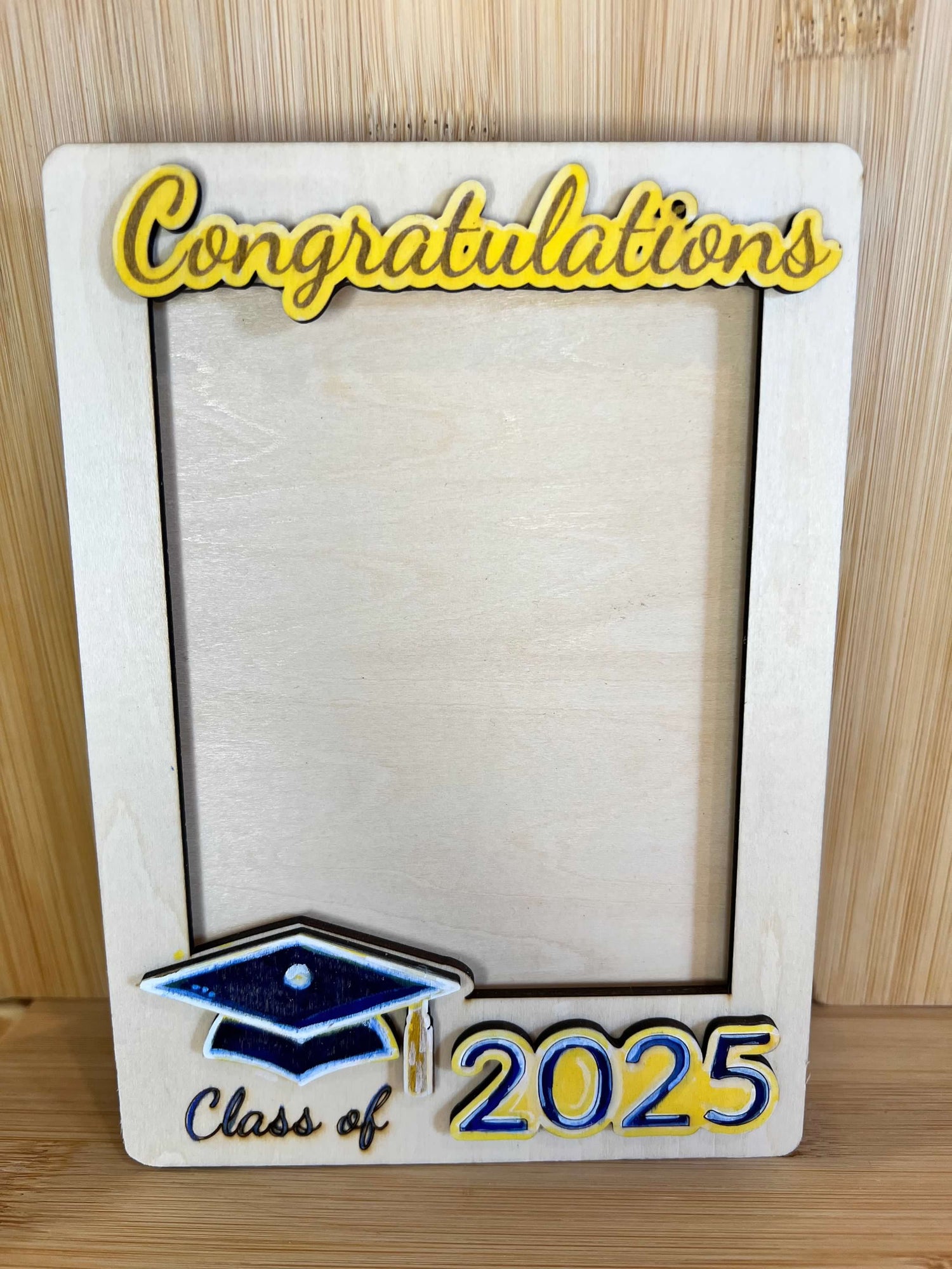 Graduation Gifts