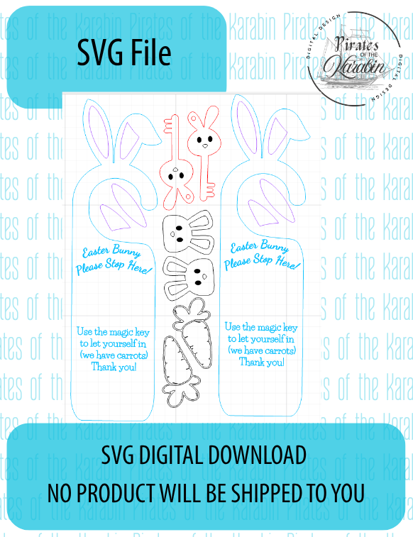 Digital download for an SVG file with a snowman design on a white background.