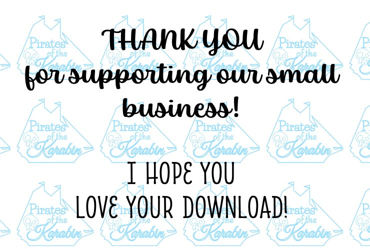 Honey Bee Tiered Tray Laser Cut File SVG/XCS Digital Download